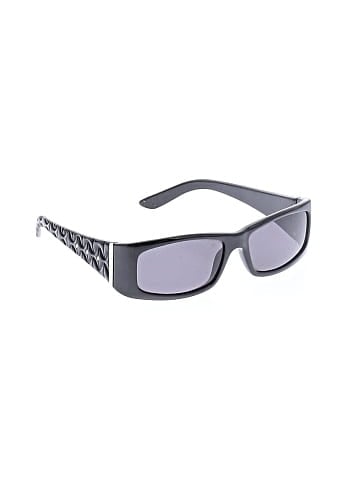 Escada Sunglasses (view 1)