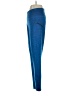 Eddie Bauer Blue Active Pants Size S - photo 5