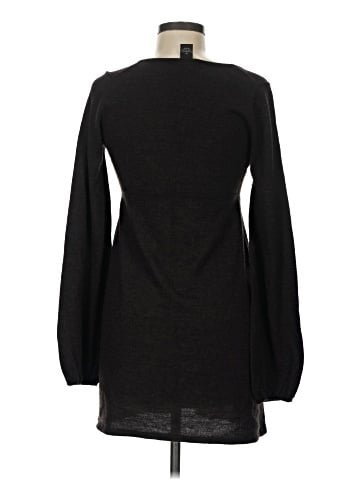 Lucky Brand Casual Dress (view 2)