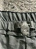 J.Crew Black Casual Pants Size 10 - photo 7