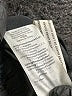 J.Crew Black Casual Pants Size 10 - photo 8