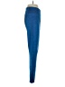 Eddie Bauer Blue Active Pants Size S - photo 4