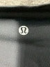 Lululemon Athletica Black Active Pants Size 6 - photo 4