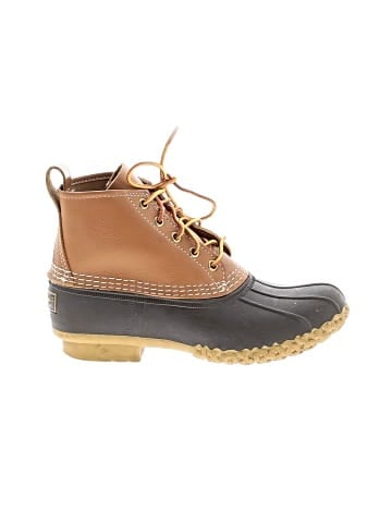 L.L.Bean Rain Boots (view 1)