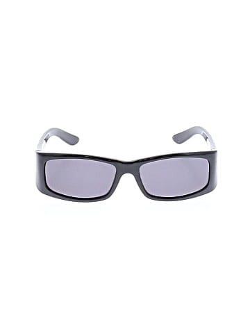 Escada Sunglasses (view 2)