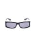 Escada Gray Sunglasses One size - photo 2