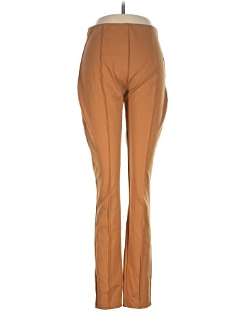 Tahari Dress Pants (view 1)