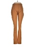 Tahari Brown Dress Pants Size M - photo 1