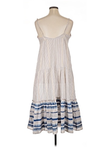 Veronica Beard Casual Dress (view 2)