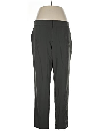 Mondetta Dress Pants (view 1)