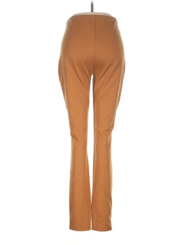 Tahari Dress Pants (view 2)