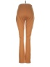 Tahari Brown Dress Pants Size M - photo 2