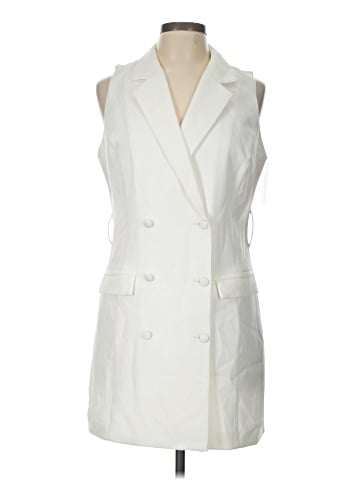 Jealous Tomato Cocktail Dress (view 1)