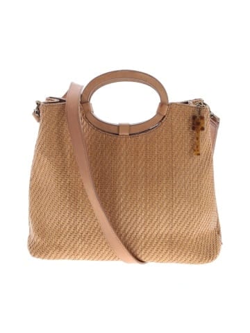 Fossil Satchel (view 1)