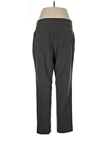 Mondetta Dress Pants (view 2)