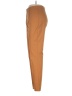 Tahari Brown Dress Pants Size M - photo 5