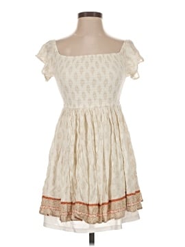 American Rag Cie Casual Dress (view 1)