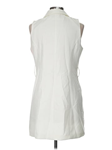 Jealous Tomato Cocktail Dress (view 2)