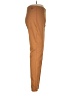 Tahari Brown Dress Pants Size M - photo 4