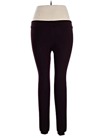 Matty M Active Pants (view 2)