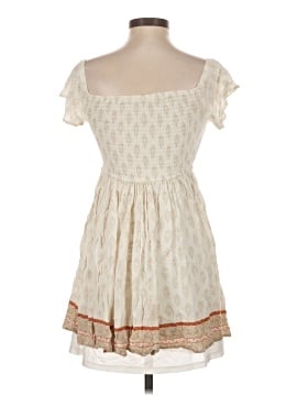 American Rag Cie Casual Dress (view 2)