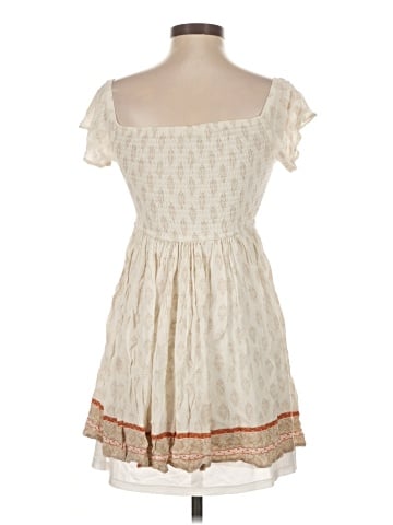 American Rag Cie Casual Dress (view 2)