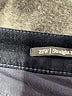 Talbots Solid Black Casual Pants Size 22 - photo 5