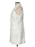 Jealous Tomato White Cocktail Dress Size L - photo 5