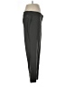 Mondetta Solid Gray Dress Pants Size 12 - photo 4