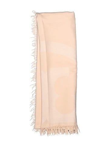 Tory Burch Scarf (view 2)
