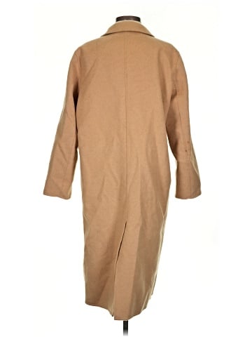 Gap Coat (view 2)