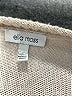 Ella Moss Tan Pullover Sweater Size XXL - photo 7