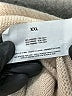 Ella Moss Tan Pullover Sweater Size XXL - photo 8