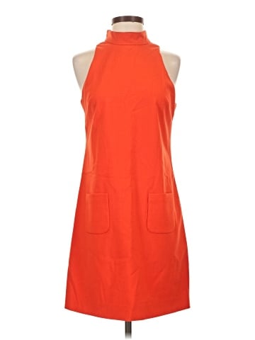 Steve Madden Casual Dress (view 1)
