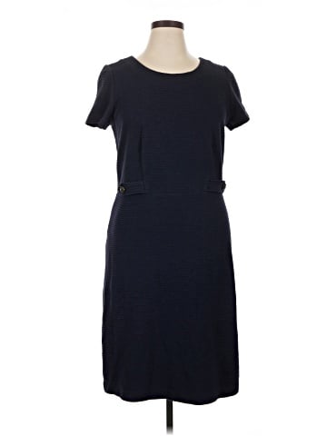 Boden Casual Dress (view 1)