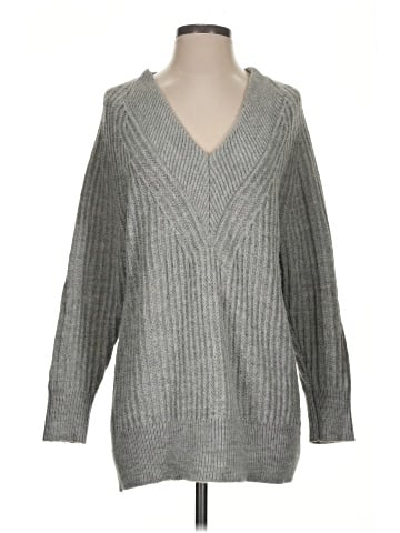 Banana Republic Pullover Sweater (view 1)