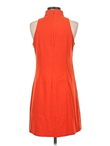 Steve Madden Casual Dress (view 2)