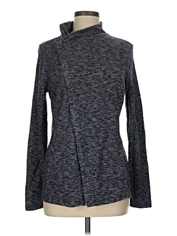 G.H. Bass & Co. Jacket (view 1)