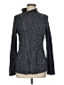 G.H. Bass & Co. Gray Jacket Size M - photo 1
