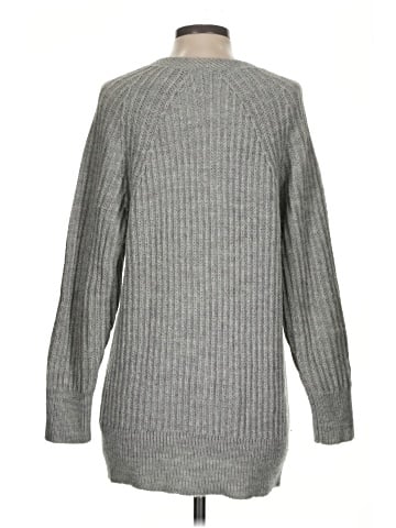 Banana Republic Pullover Sweater (view 2)