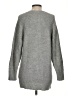 Banana Republic Gray Pullover Sweater Size S - photo 2