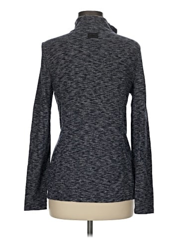 G.H. Bass & Co. Jacket (view 2)