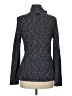 G.H. Bass & Co. Gray Jacket Size M - photo 2