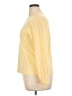 White Stag Yellow Long Sleeve Top Size XL - photo 5