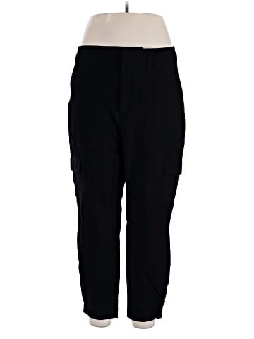 Banana Republic Jeggings (view 1)