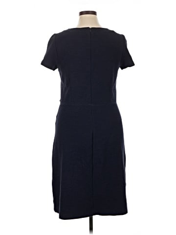 Boden Casual Dress (view 2)