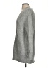 Banana Republic Gray Pullover Sweater Size S - photo 5