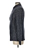 G.H. Bass & Co. Gray Jacket Size M - photo 5