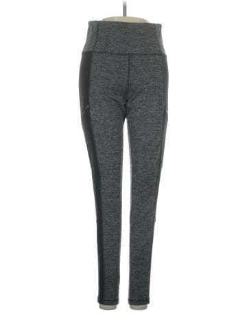 Athleta Active Pants (view 1)