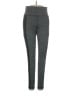 Athleta Gray Active Pants Size S - photo 1